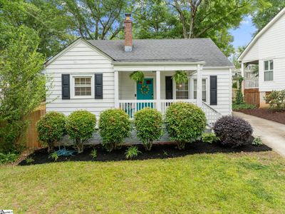 14 Paris View Dr