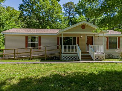 4810 Interstate Highway C Ave