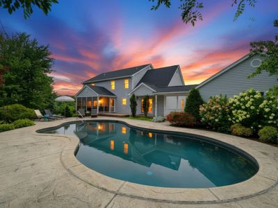 455 White Oak Gap Rd
