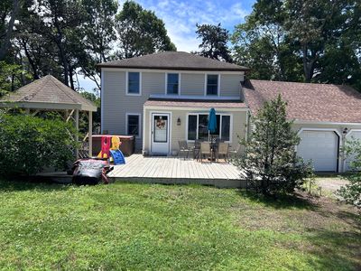 5 Whistler Lane