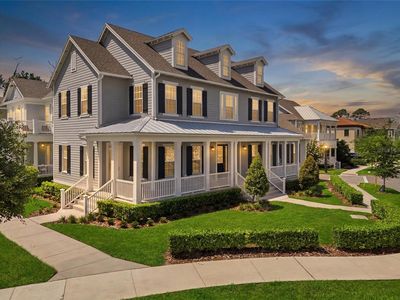 7565 Estuary Lake Loop