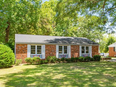 311 Woodland Dr