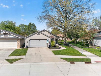 4427 W Shenandoah Cir