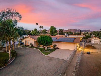 34920 Cameron Ln