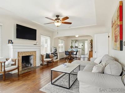 4454-4458 N 41st St