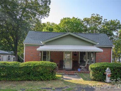 135 Mill St