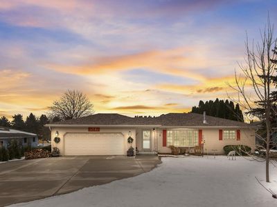 N5478 State Road 73 Road