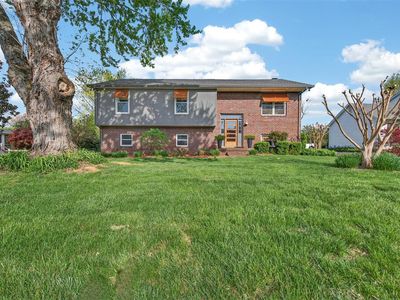 917 Wrenwood Dr