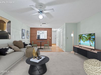 85 DEBARRY Avenue UNIT 1064