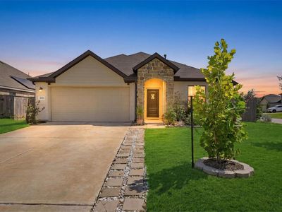 26723 Laurel Glade Dr