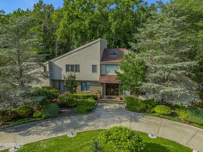 35 Shadow Lawn Drive