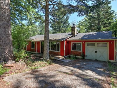 Property at 17140 424th Avenue SE, North Bend, WA