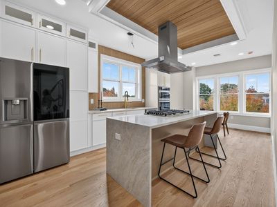737 Somerville Ave #C