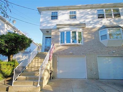 6 Arkansas Ave