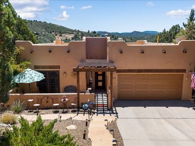 503 E JUNIPER Drive