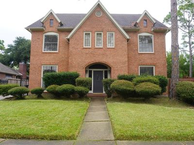 14423 Redbud Valley Trl