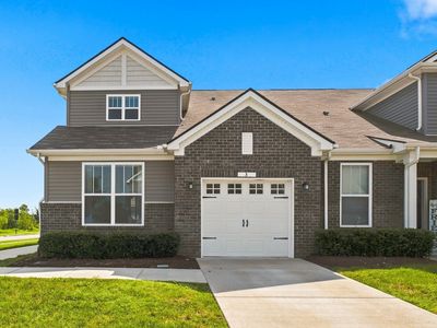 Property at 3 Torrey Pines Ln, Lebanon, TN