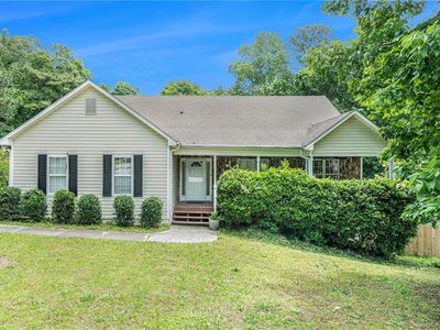 1211 Fly Rod Ln