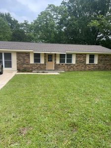 307 Patterson Dr