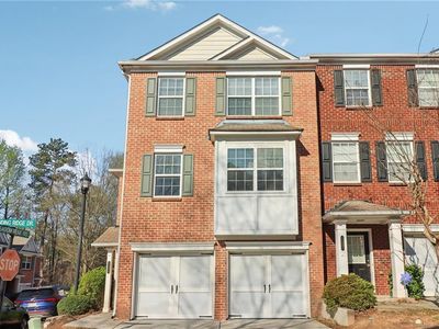 2259 Landing Ridge Dr