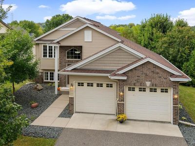 8647 Gatewater Dr