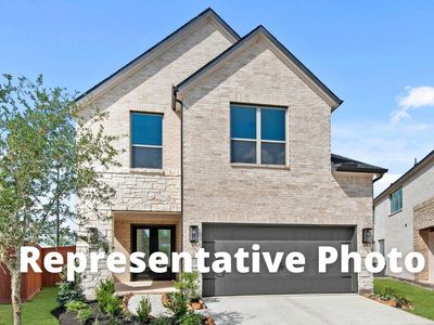 211 Bright Valley Way