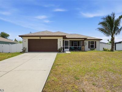 2038 NE 24th Ter