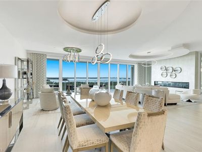 4991 Bonita Bay BLVD #802
