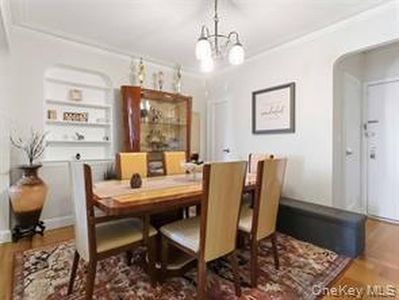 2190 Boston Rd APT 5A