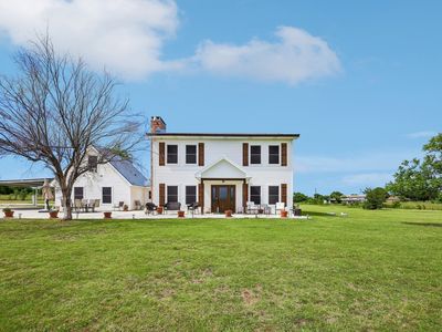 331 Radecke Rd