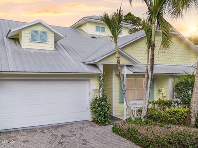 406 Pineapple Sq SW