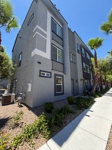 9050 W Tropicana Ave Unit 1077