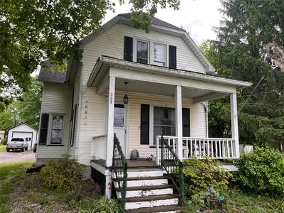 309 E Erie St