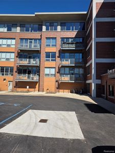 315 2nd St APT 301