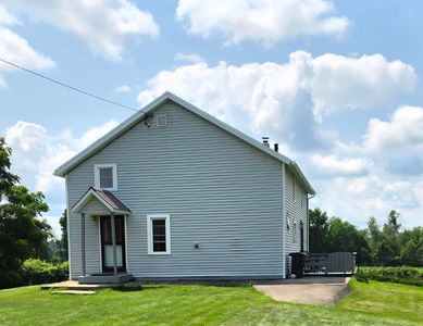 145 Janes Rd