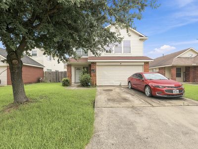 12531 Thistle Creek Ct
