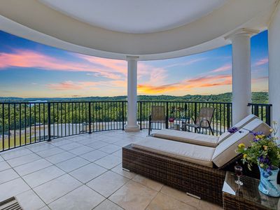 400 Warioto Way APT 1002