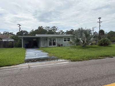Property at 1890 SAN MATEO DRIVE, Dunedin, FL