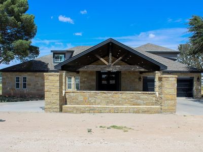 1925 W High Way #302
