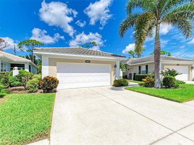 1655 Lancashire Dr #1655