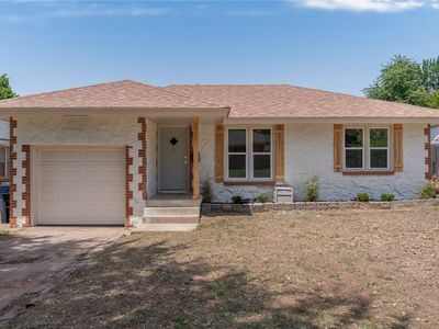 3337 NW 29th St