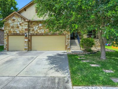 439 Drury Ln