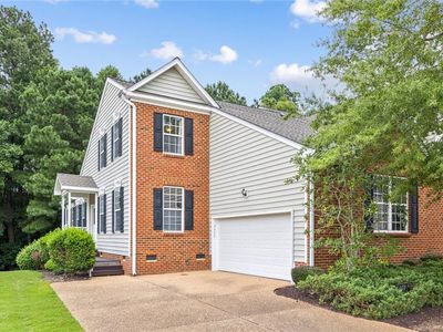4420 Eaglebrook Dr