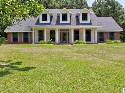 870 Cypress Creek Rd