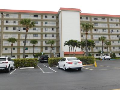 10152 S Ocean Dr APT 113B