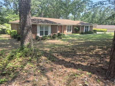 707 Winged Foot Dr