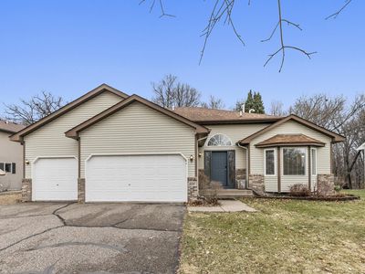 Property at 25707 Goldfinch Ave, Wyoming, MN