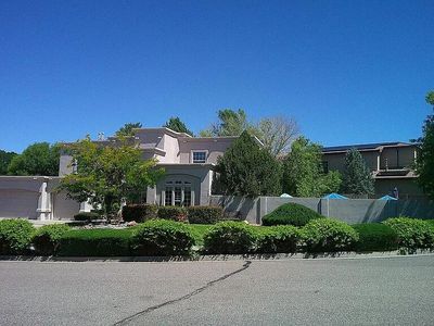 12019 Dusty Rose Rd NE