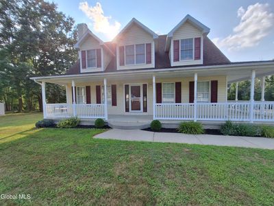 154 Meehan Road