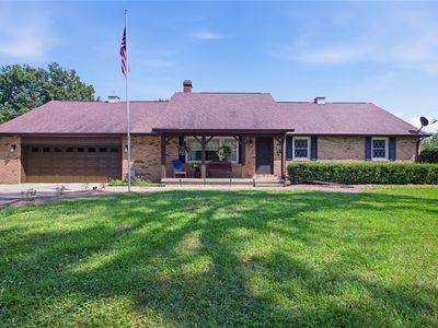 4114 Lake Rd